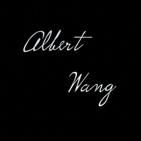 12 Great Calligraphers of China 书法大师