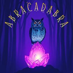 Abracadabra