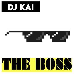 The Boss