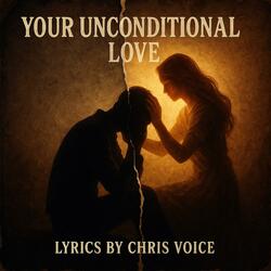 Your Unconditional Love