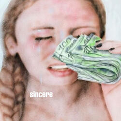 CALL ME WHEN U SOBER