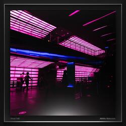 Intoxication (145 Mix)