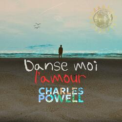 Danse moi l'amour
