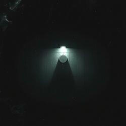 Oppressive Light (Dark Ambient Spooky Atmosphere)