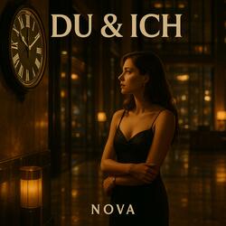 Du & Ich