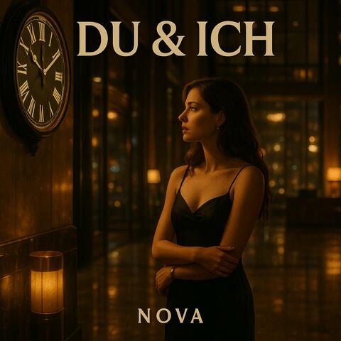 Du & Ich
