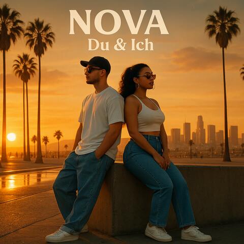 Du & Ich (WestCoast Edition)