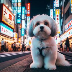 T-Dog (Instrumental)