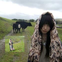 ꧁꧂ მეხსიერების ციხე