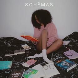 Schémas