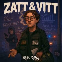 Zatt & Vitt
