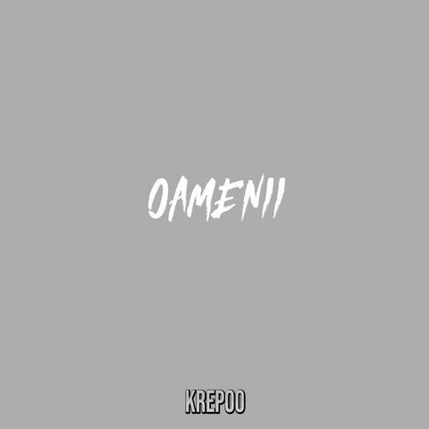 Oamenii