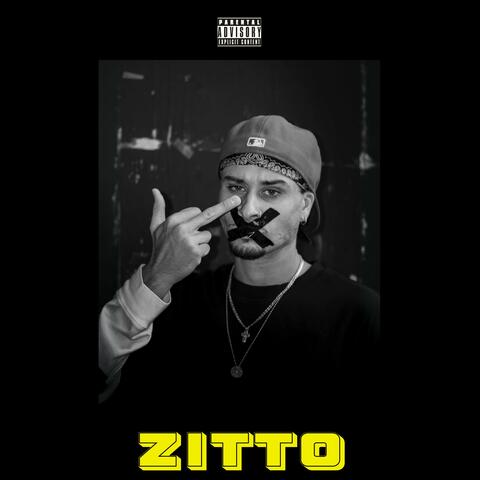 ZITTO