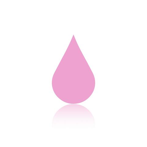 droplet