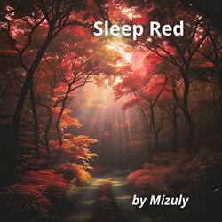 Sleep Red