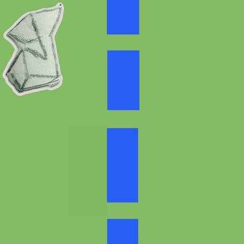 $ BILL$