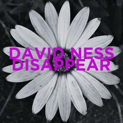 Disappear