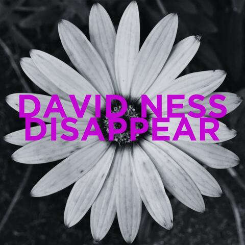 Disappear