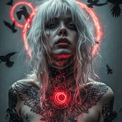 Energy#Dimension's#Fire#Upgrade