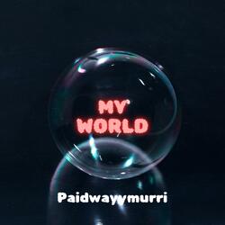 My World
