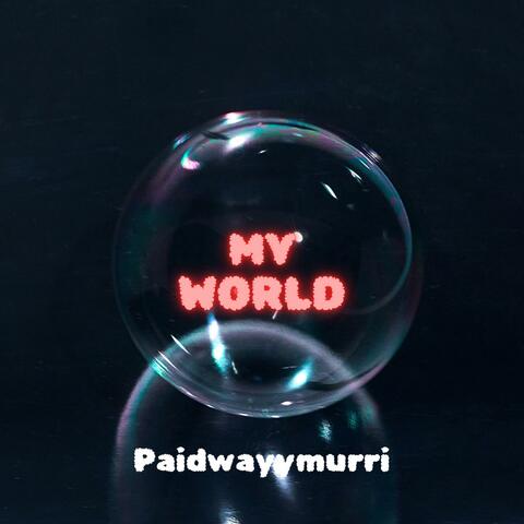 My World