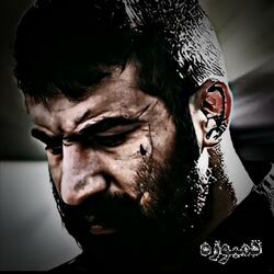 دول دمبوره دیوانگان بثبون