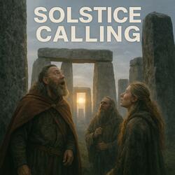 Solstice Calling