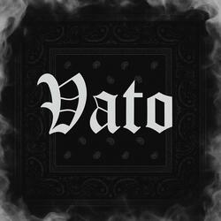 Vato