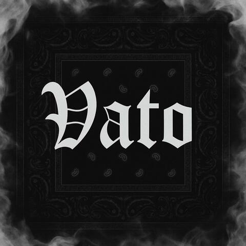 Vato