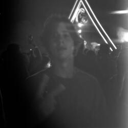 I xasuuso (Remember Me).