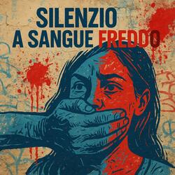 Silenzio a Sangue Freddo