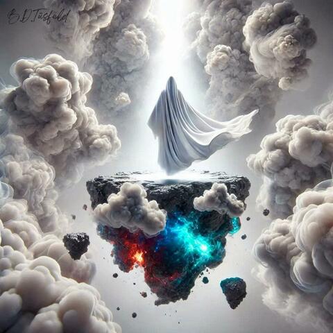 Energy#As Above#So Below