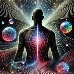 Galactica#Divine#Plan#