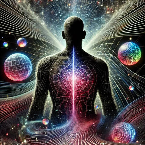 Galactica#Divine#Plan#