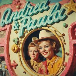 Andrea & Paula (1993)