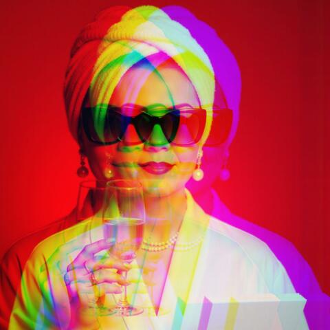 MTG Funk Brasil (remix IA)