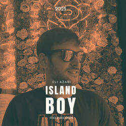 Island Boy