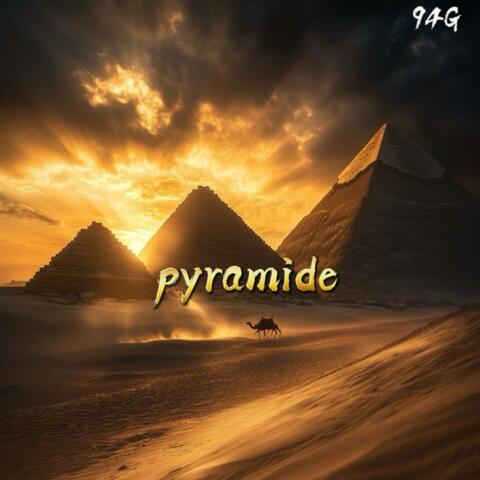 Pyramide