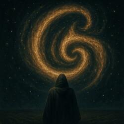 COMO HACEMOS (feat. Dimelo Jotace)