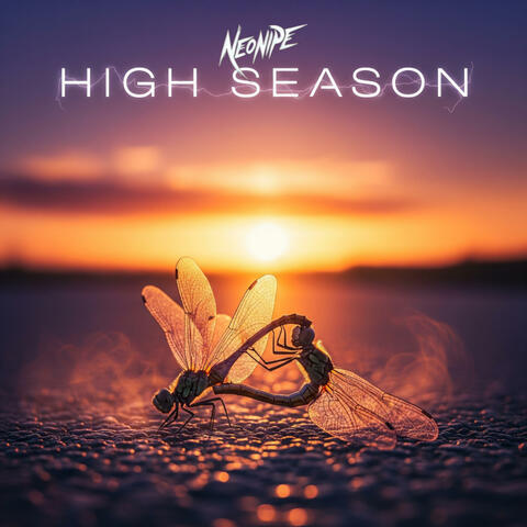 High Season