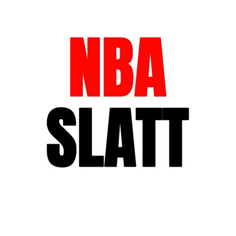 NBA SLATT