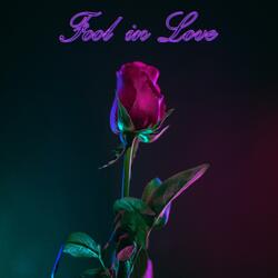 Fool in Love (feat. Mary Dee) (Radio Edit)