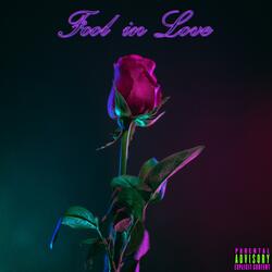 Fool in Love (feat. Mary Dee)
