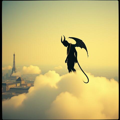 Demons