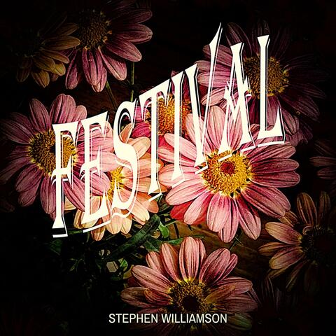 Festival