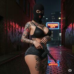 DEJA CAER TU CABELLO