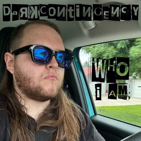 Who I Am