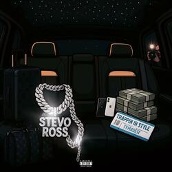 Trappin In Style (feat. TyMadeIt)