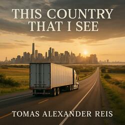 This Country That I See