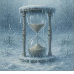 Si no es Ranchera, no es Despecho